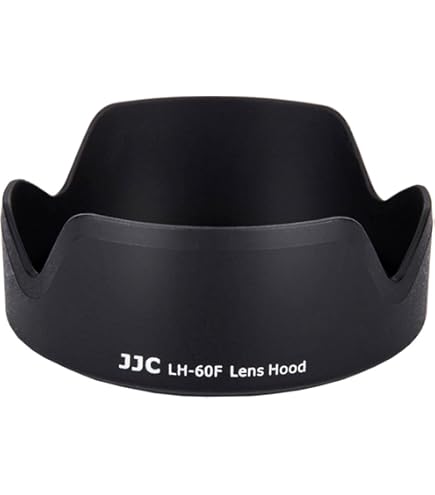 Amazon.com : Pro Glass 55mm HD MC UV Filter for Canon RF-S 18